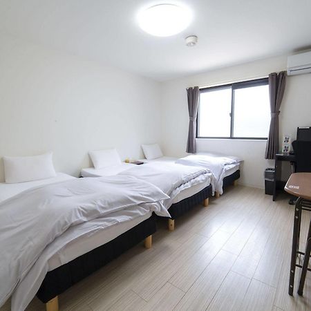 Kiyomizu Sannenzaka Hotel เกียวโต ภายนอก รูปภาพ